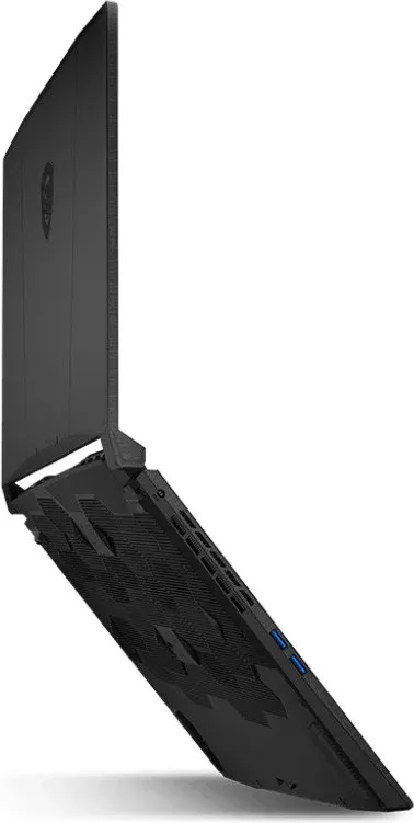 Игровой ноутбук MSI Katana 15 HX B14WGK-1009XBY без ОС (9S7-1587C1-1009) — фото 5