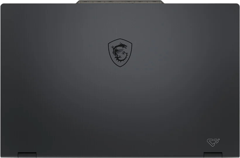 Игровой ноутбук MSI Cyborg 15 B2RWGKG-1041XBY без ОС (9S7-15Q342-1041) — фото 5