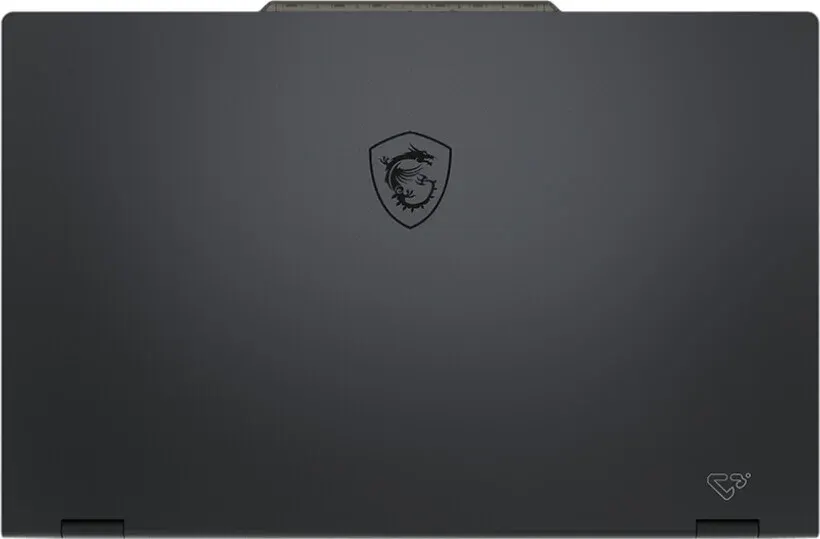 Игровой ноутбук MSI Cyborg 15 B2RWEKG-1043XBY без ОС (9S7-15Q342-1043) — фото 5