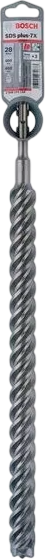 Бур Bosch 2608579154