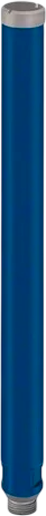 Коронка Bosch 2608580549