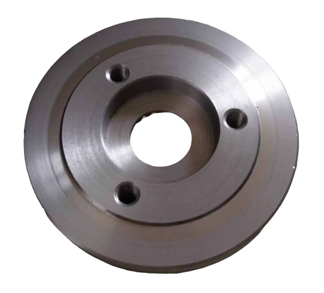 Планшайба для станка Bosch GCD12JL / 1609B04623