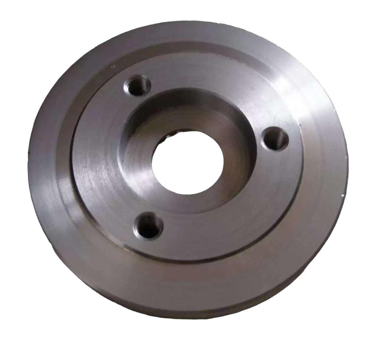 Планшайба для станка Bosch GTM12JL / 1619PA4351