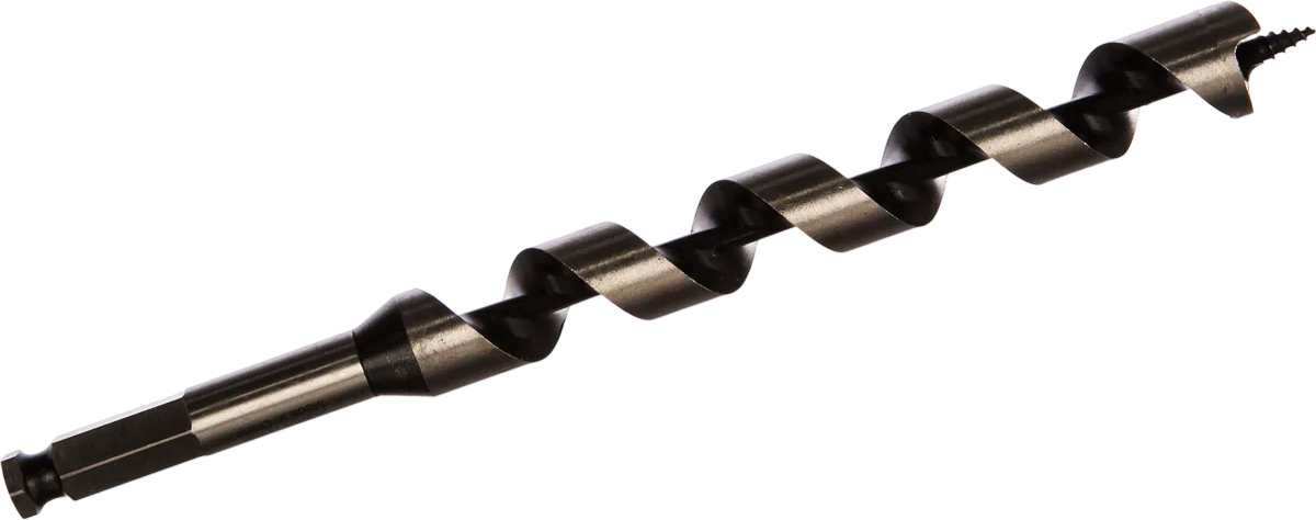Сверло Bosch 2608597632