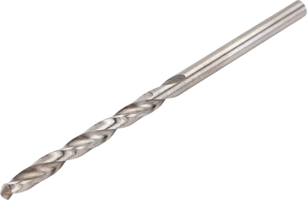 Набор сверл Bosch 2608585485