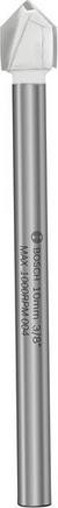 Сверло Bosch 2608596349