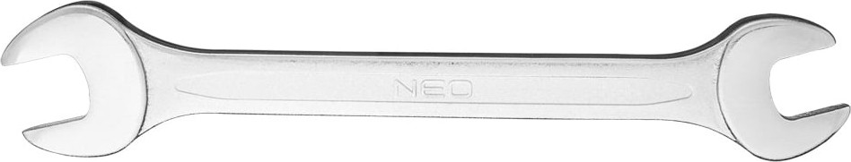 Гаечный ключ NEO 09-818