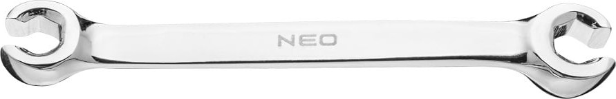 Гаечный ключ NEO 09-147