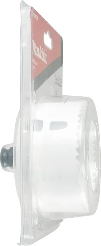 Коронка Makita BiM 92x44 мм Ezychange / E-03975 — фото 5