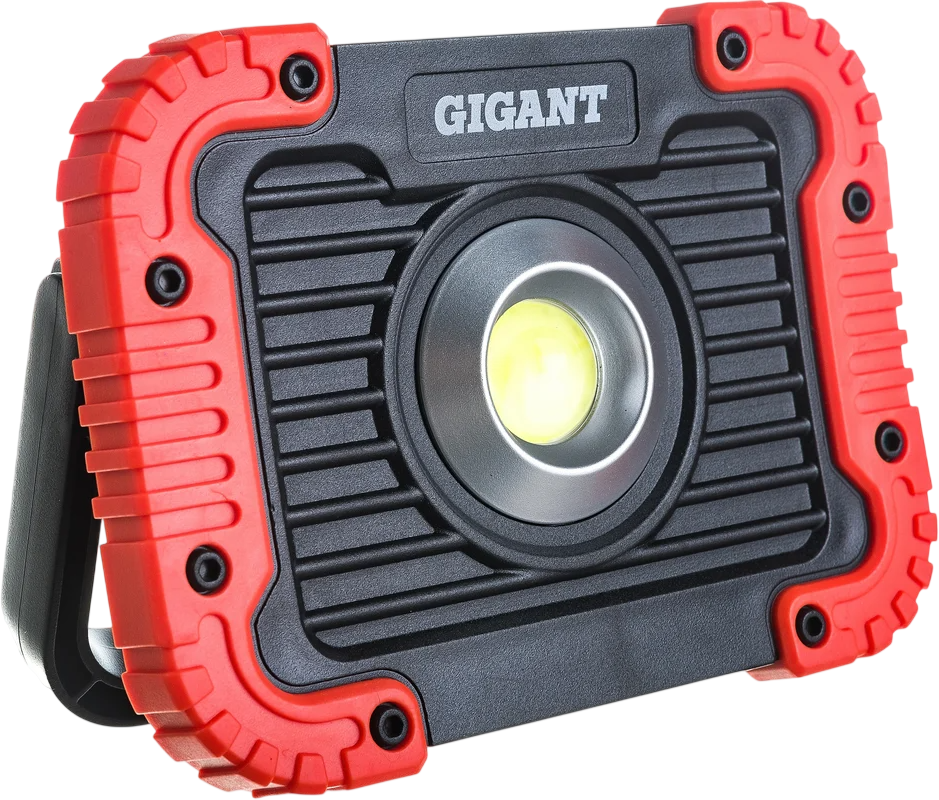 Прожектор Gigant GWL-300