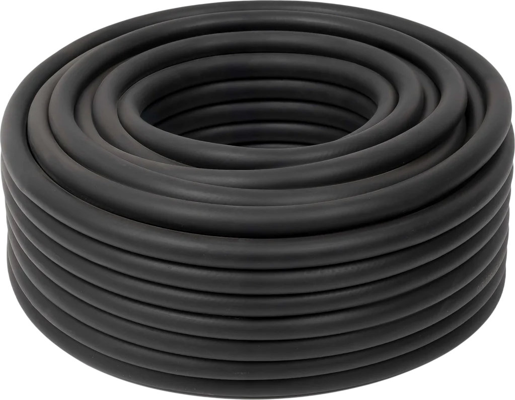 Шланг для компрессора Gigant G-PS501810