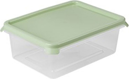 Контейнер Berossi Freshpak ИК 99762000 (чайное дерево)