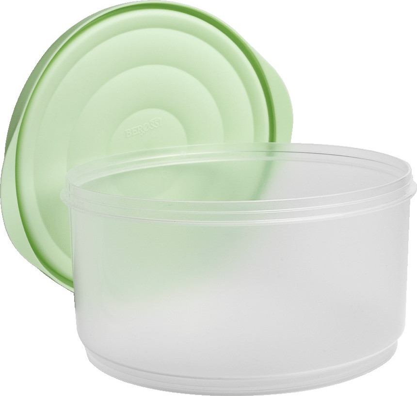 Контейнер Berossi Freshpak ИК 97662000 (чайное дерево) — фото 3