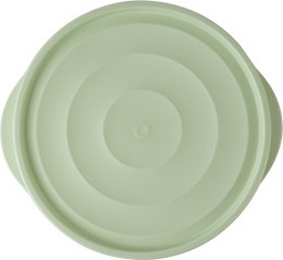 Контейнер Berossi Freshpak ИК 97662000 (чайное дерево) — фото 2