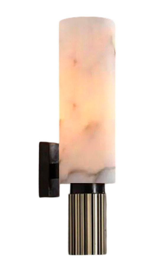 Бра Imperiumloft 44.409 / 73801-22