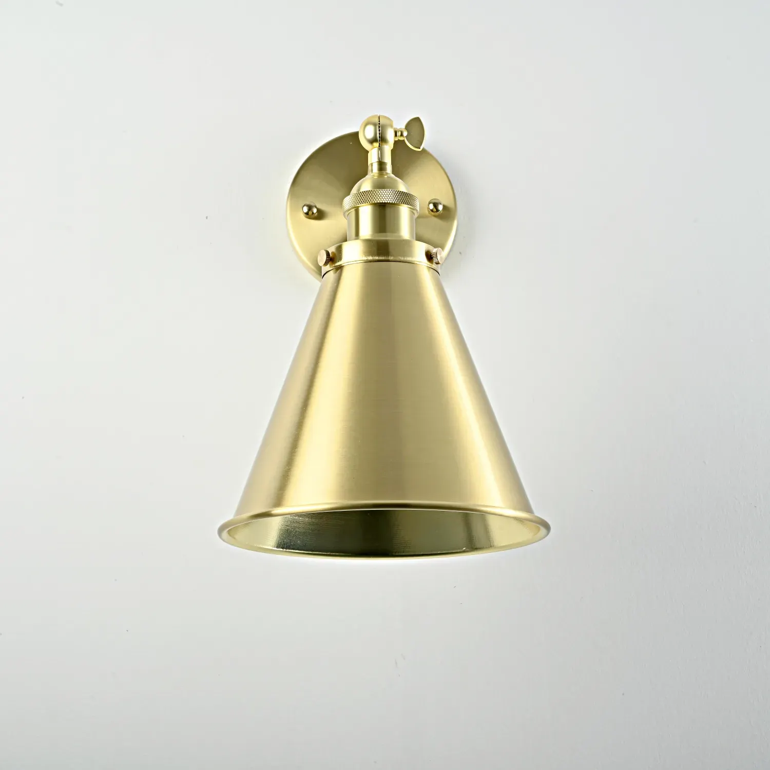 Бра Imperiumloft 44.208 / 84942-22