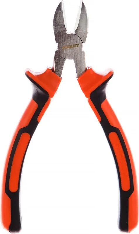 Бокорезы Gigant GDCP 180