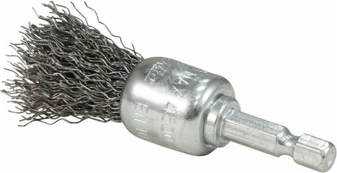 Щетка для электроинструмента Makita D-76526 — фото 3