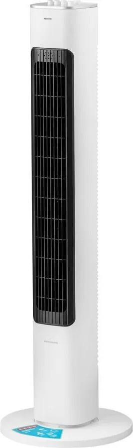 Вентилятор Normann ACF-301 / N16033-1