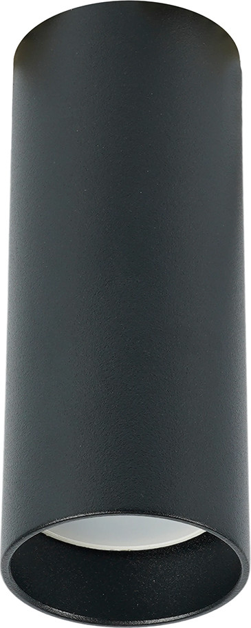 Потолочный светильник Feron ML103 / 51922 (черный)