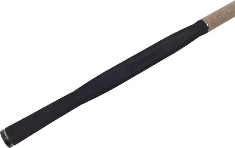 Удилище F-Fishing Impresa 3.9м тест max 120г / FRIF390-120 — фото 5