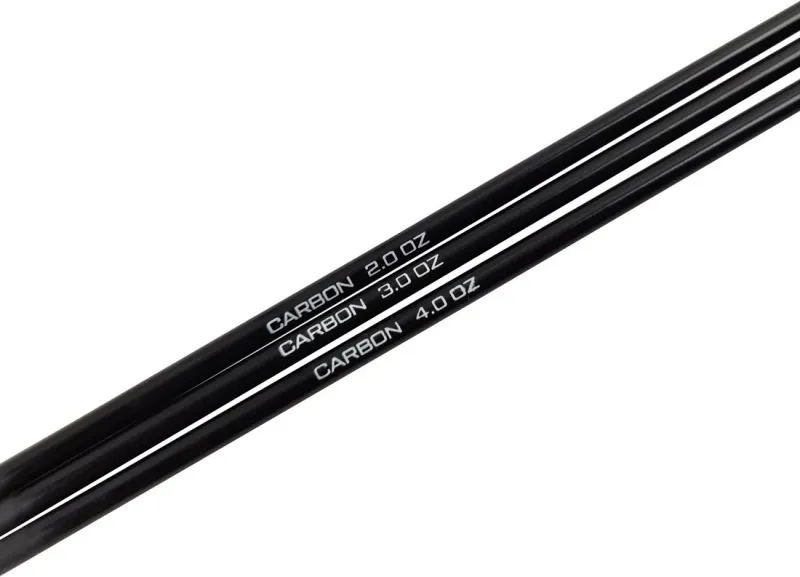 Удилище F-Fishing Impresa 3.9м тест max 120г / FRIF390-120 — фото 4