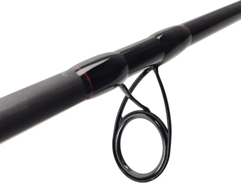 Удилище F-Fishing Impresa 3.9м тест max 120г / FRIF390-120 — фото 6