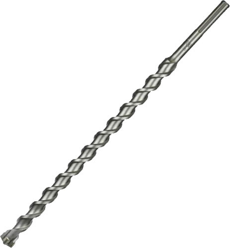 Бур Rennbohr SDS-Max 28x370/240мм / 722837