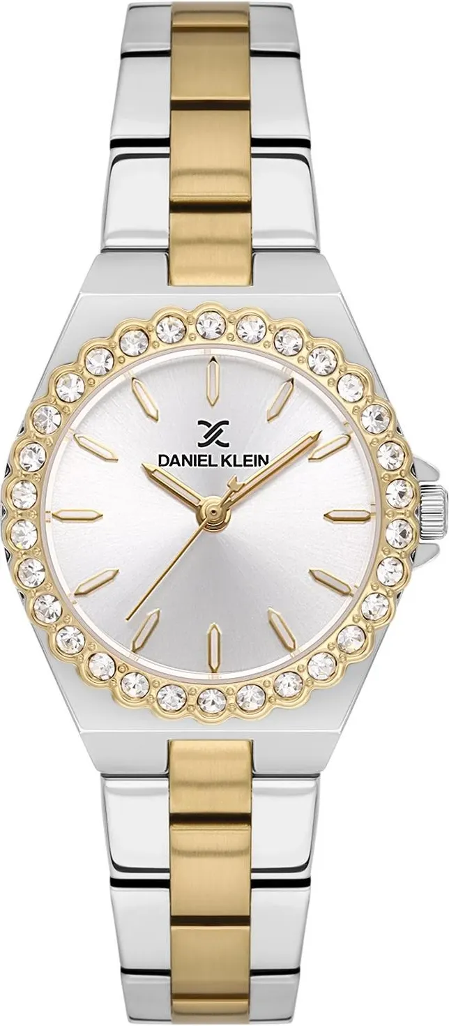 Часы наручные женские Daniel Klein 13904-4