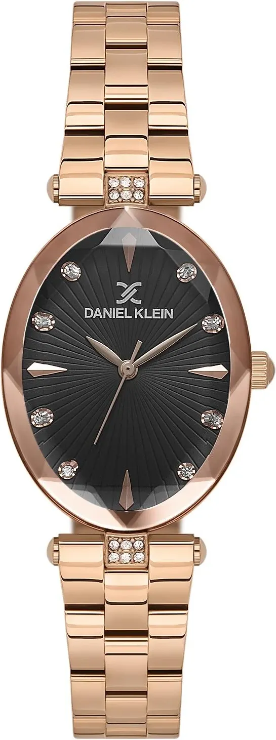 Часы наручные женские Daniel Klein 13954-5