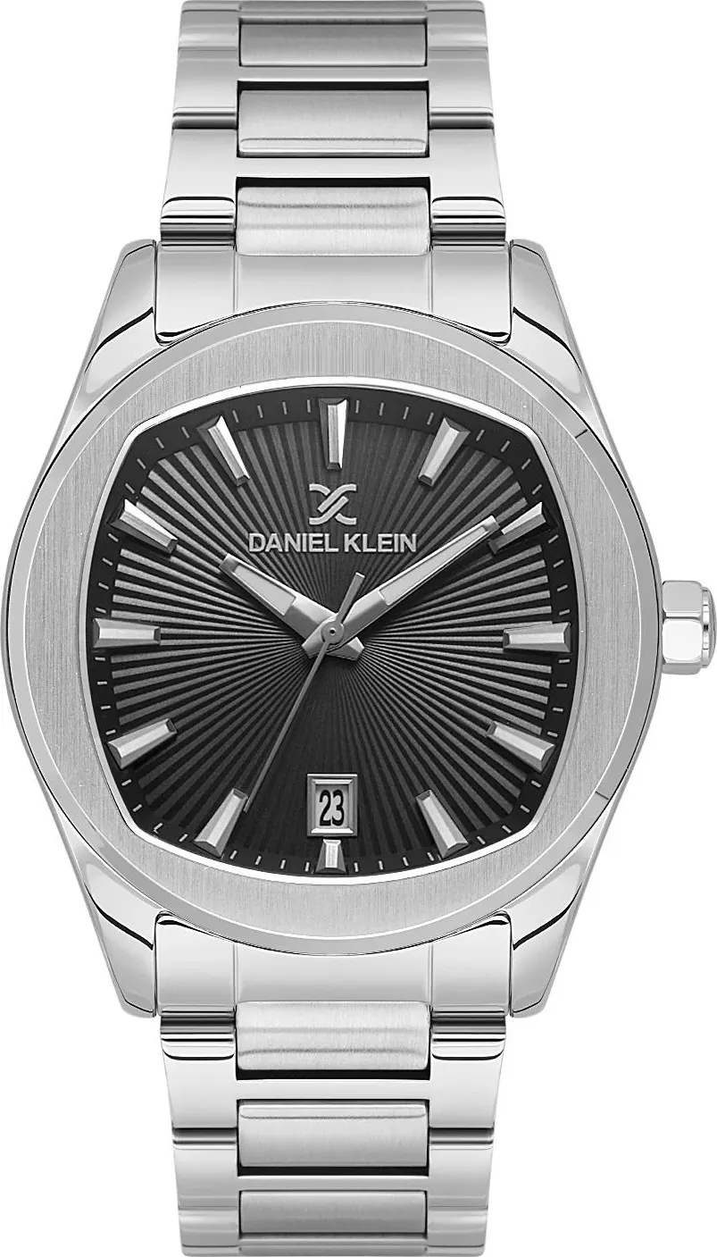Часы наручные мужские Daniel Klein 13979-2