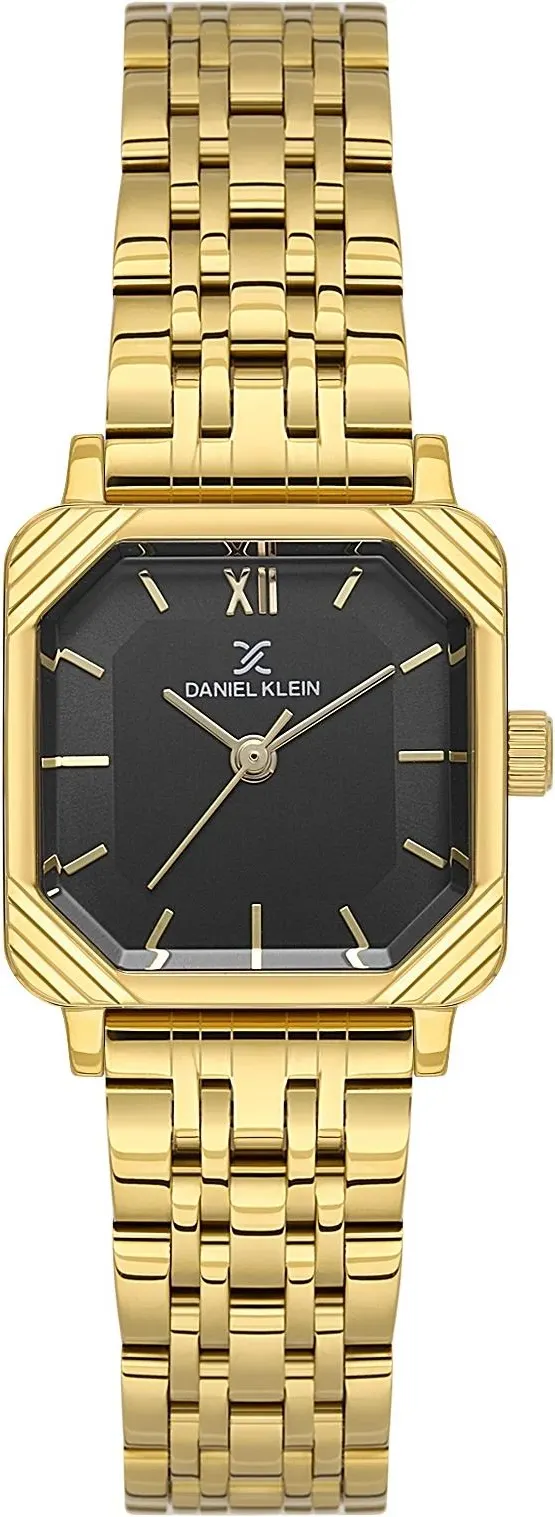 Часы наручные женские Daniel Klein 14153-3