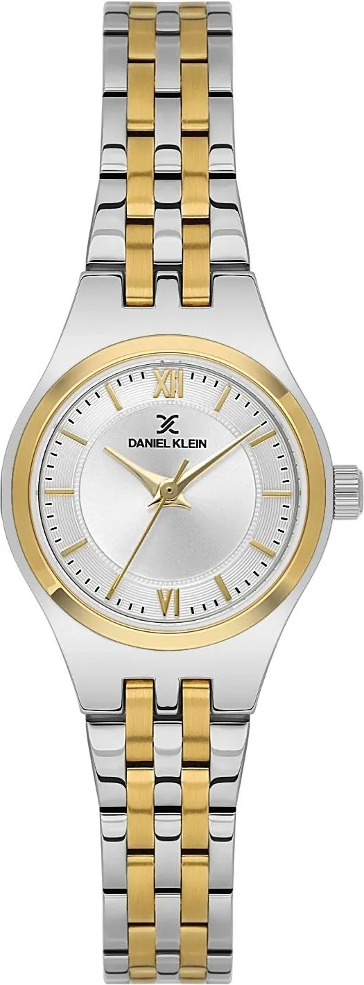 Часы наручные женские Daniel Klein 14164-4