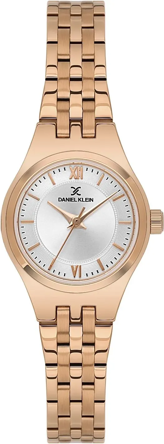 Часы наручные женские Daniel Klein 14164-5
