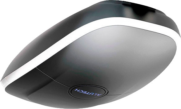 Привод для ворот Alutech LG-600F-Sm
