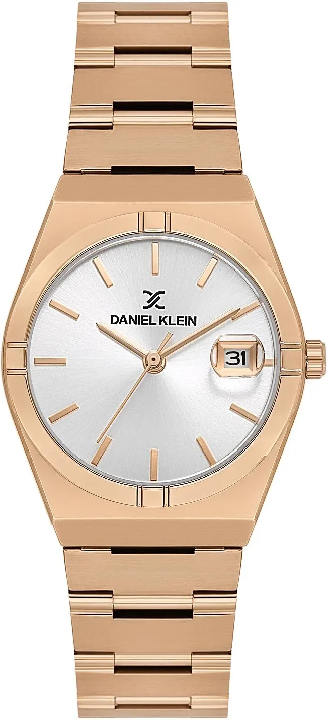 Часы наручные женские Daniel Klein 14170-6