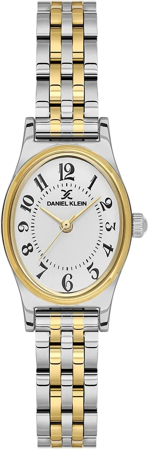 Часы наручные женские Daniel Klein 14174-7