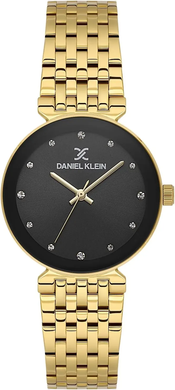 Часы наручные женские Daniel Klein 14175-3