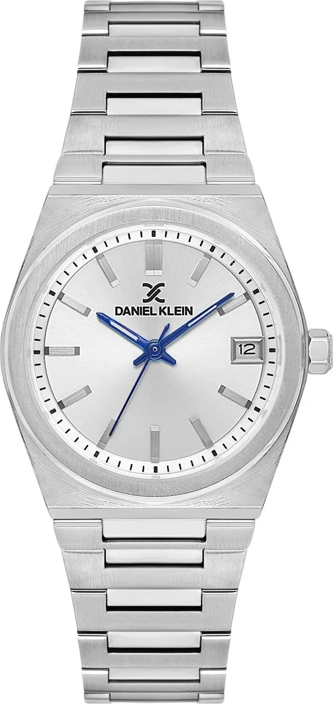Часы наручные женские Daniel Klein 14177-1