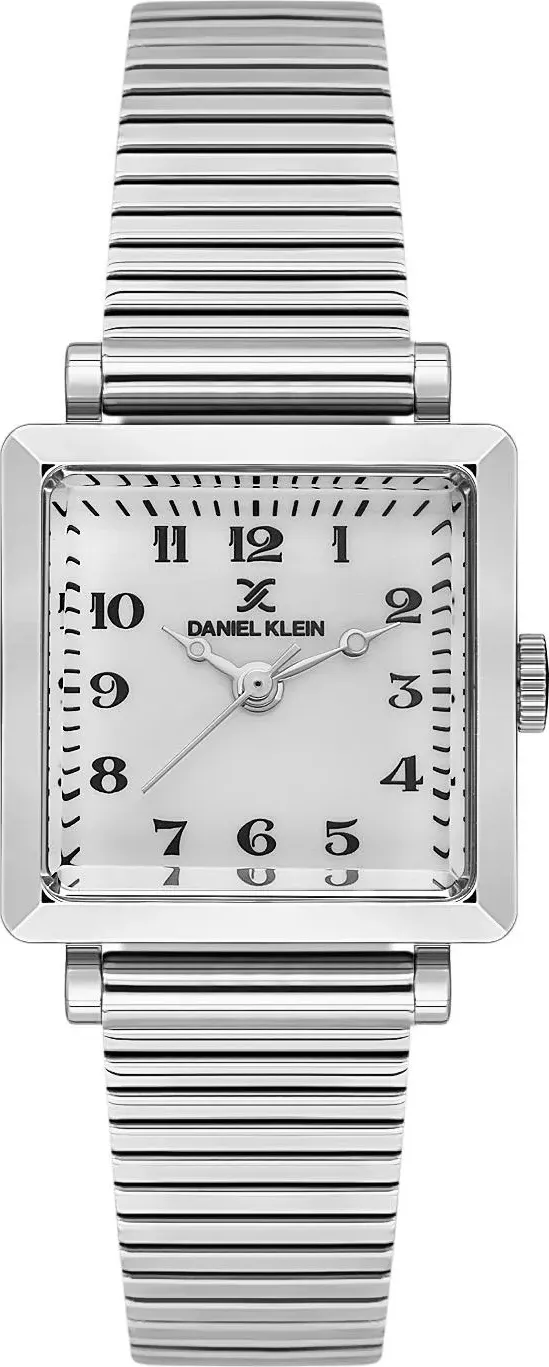 Часы наручные женские Daniel Klein 14179-1