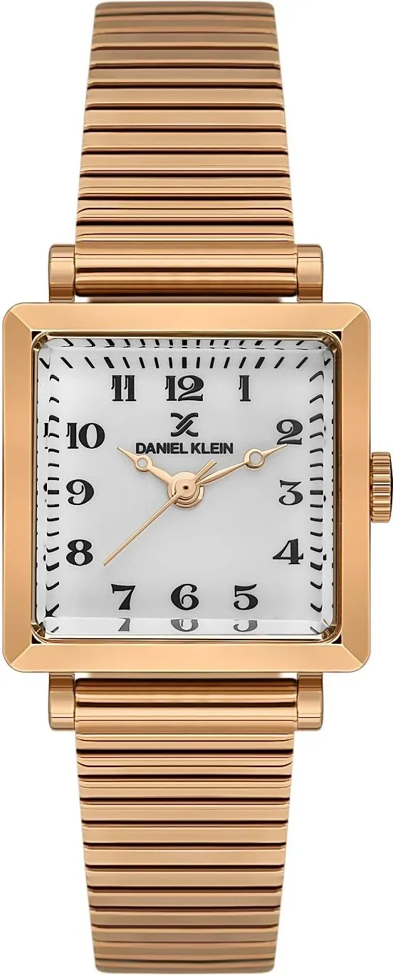 Часы наручные женские Daniel Klein 14179-3