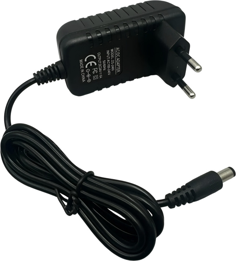 UV/LED лампа для маникюра Manita Professional MP-113 320/54 W / 28518 (белый) — фото 6