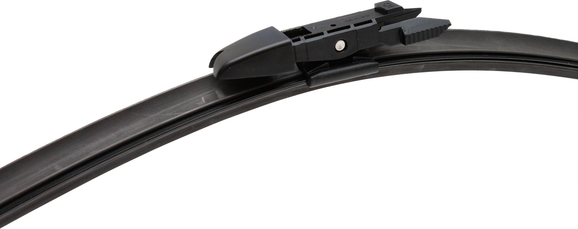Щетки стеклоочистителя Storex Expert Wiper Blade EW TL-6058 / 8624200 EW — фото 5