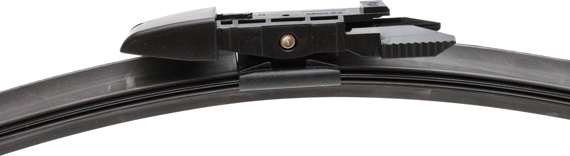 Щетки стеклоочистителя Storex Expert Wiper Blade EW TL-6058 / 8624200 EW — фото 6