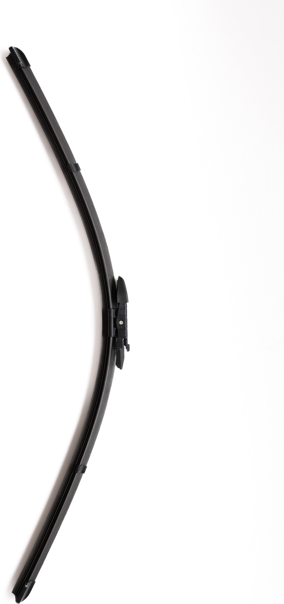 Щетки стеклоочистителя Storex Expert Wiper Blade EW TL-6058 / 8624200 EW — фото 3