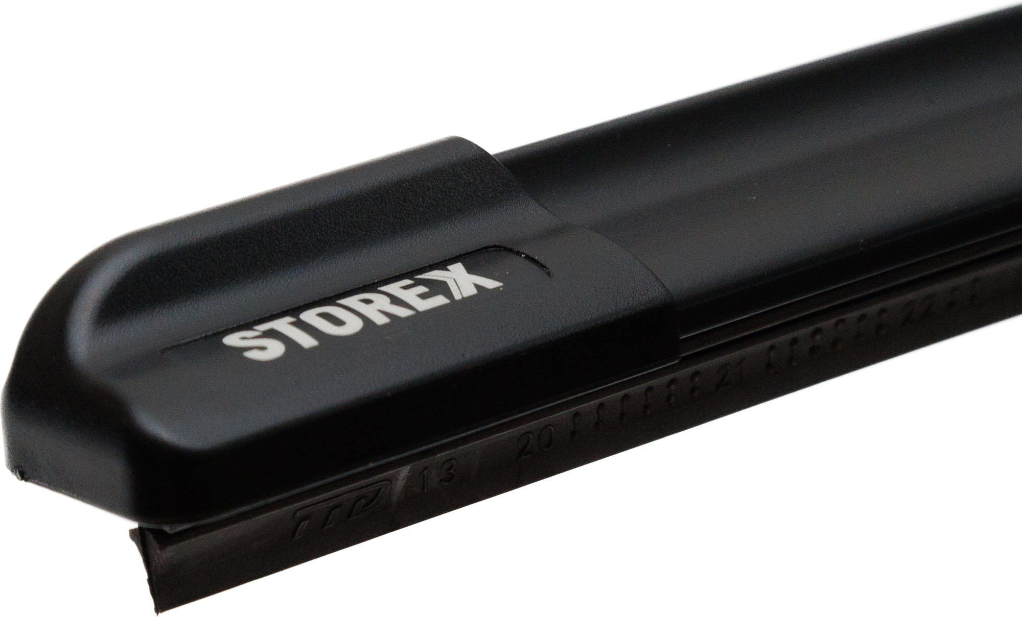 Щетки стеклоочистителя Storex Expert Wiper Blade EW TL-6058 / 8624200 EW — фото 4