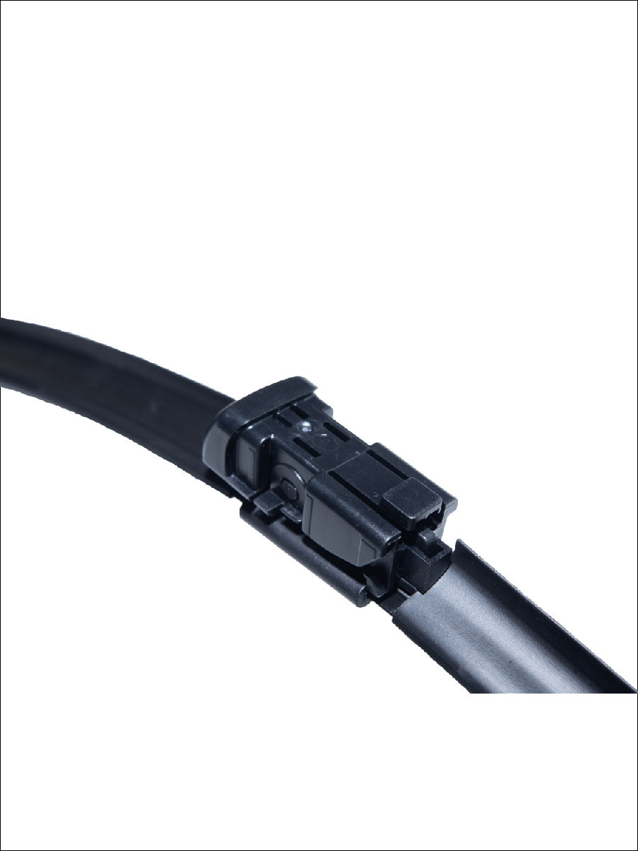 Щетки стеклоочистителя Storex Expert Wiper Blade EW PB-6343 / 8624198 EW — фото 5