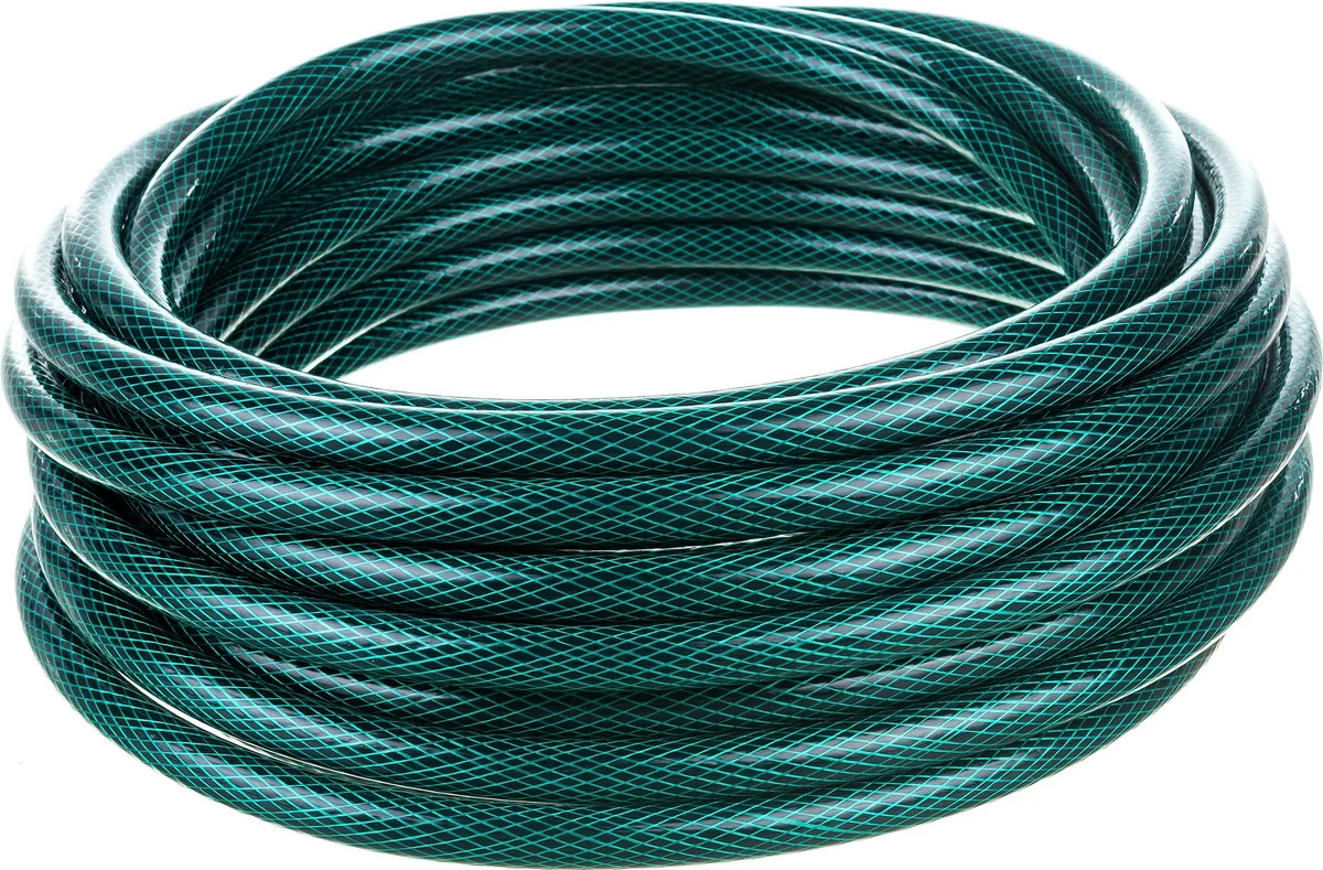 Шланг всасывающий Quattro Elementi Smeraldo / 246-746 (15м)