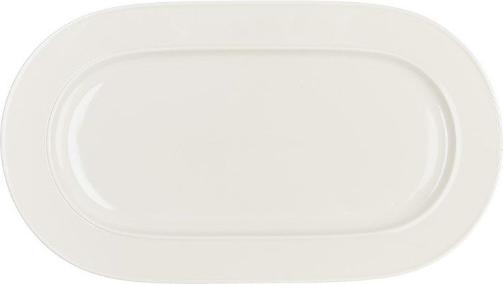 Блюдо Corone Bistro LQ-Q3601 / фк183