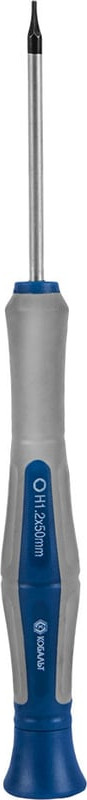 Отвертка Кобальт Ultra Grip / 245-398